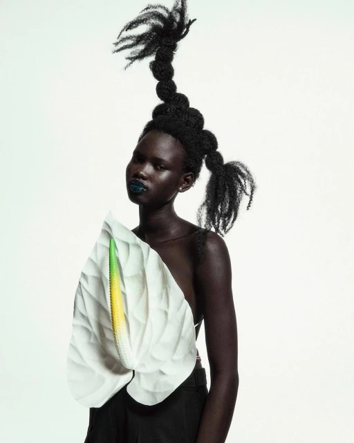 Sofia Sanchez & Mauro Mongiello