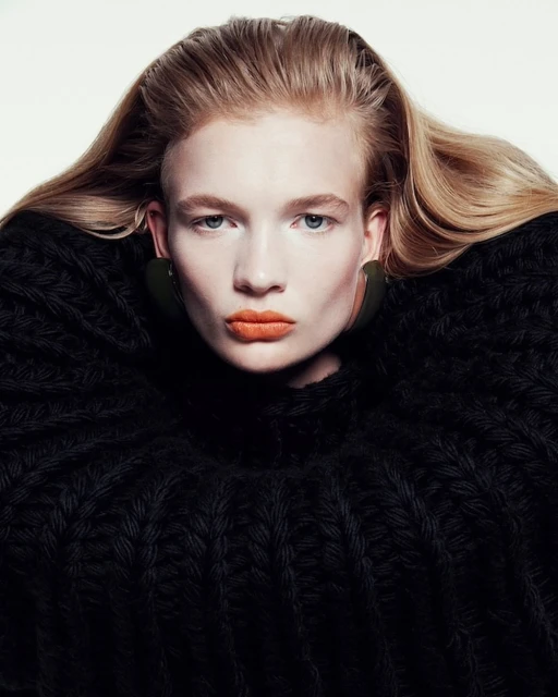 Sofia Sanchez & Mauro Mongiello