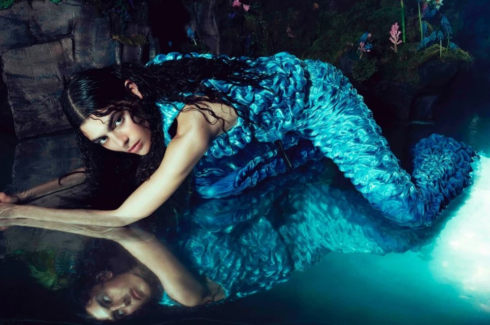 Sofia Sanchez & Mauro Mongiello