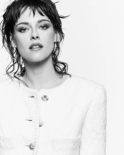 Sofia Sanchez & Mauro Mongiello