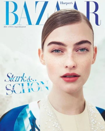 Sofia Sanchez & Mauro Mongiello