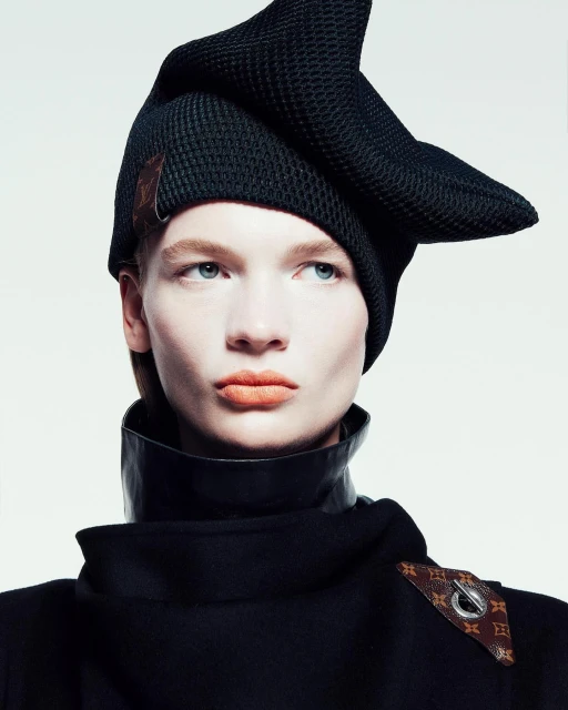 Sofia Sanchez & Mauro Mongiello