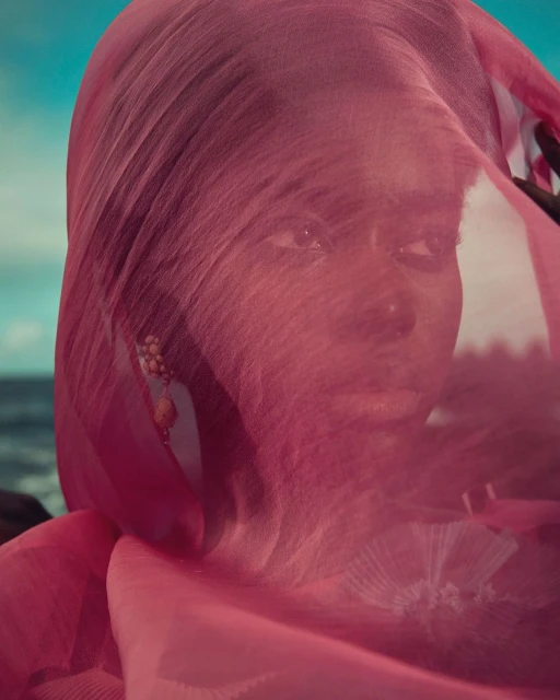 Sofia Sanchez & Mauro Mongiello