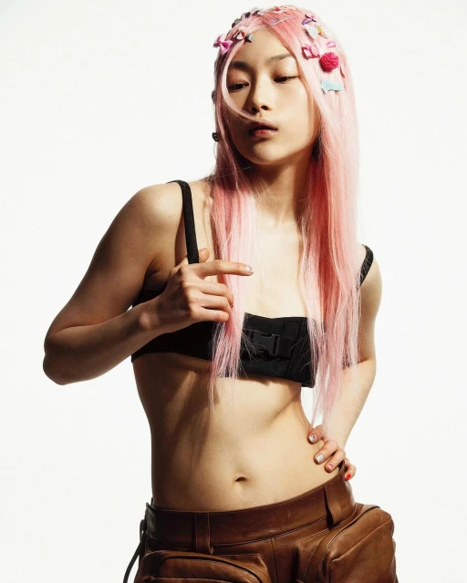 Sofia Sanchez & Mauro Mongiello