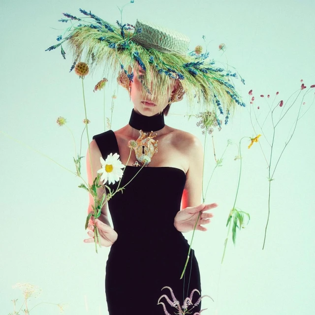 Sofia Sanchez & Mauro Mongiello