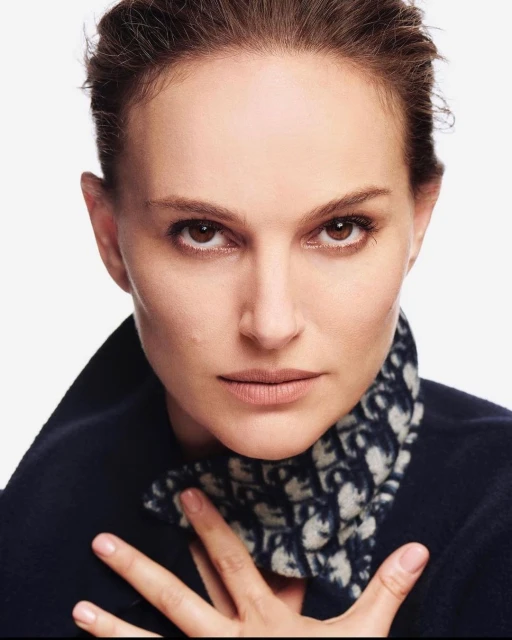 Sofia Sanchez & Mauro Mongiello