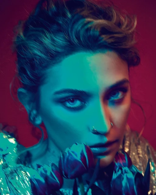 Sofia Sanchez & Mauro Mongiello