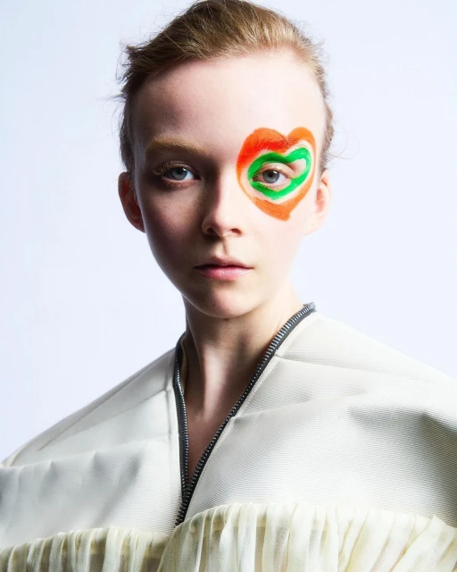 Sofia Sanchez & Mauro Mongiello