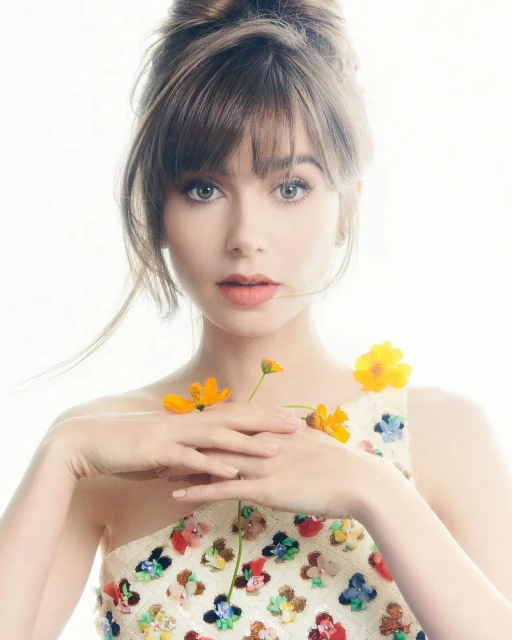 Sofia Sanchez & Mauro Mongiello