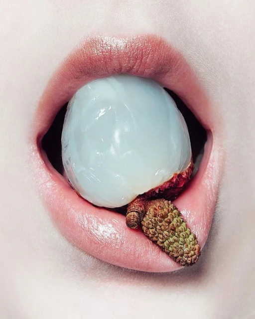 Sofia Sanchez & Mauro Mongiello