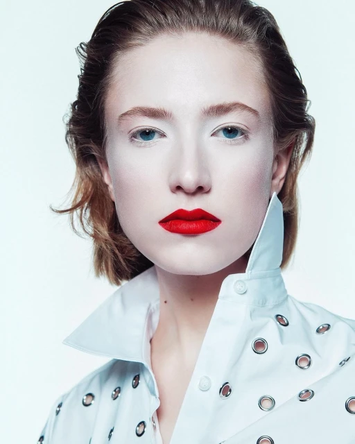 Sofia Sanchez & Mauro Mongiello