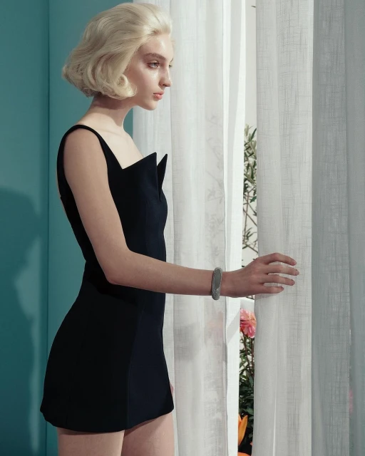 Sofia Sanchez & Mauro Mongiello