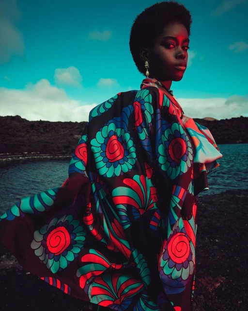 Sofia Sanchez & Mauro Mongiello