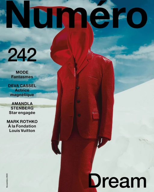 Sofia Sanchez & Mauro Mongiello