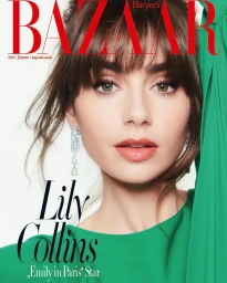 Sofia Sanchez & Mauro Mongiello