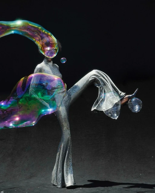 Sofia Sanchez & Mauro Mongiello