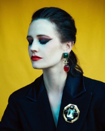 Sofia Sanchez & Mauro Mongiello