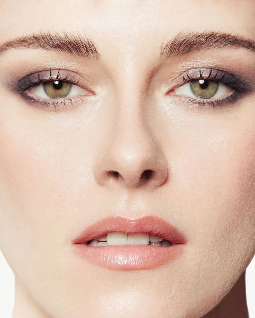 Sofia Sanchez & Mauro Mongiello