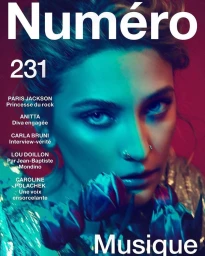 Sofia Sanchez & Mauro Mongiello