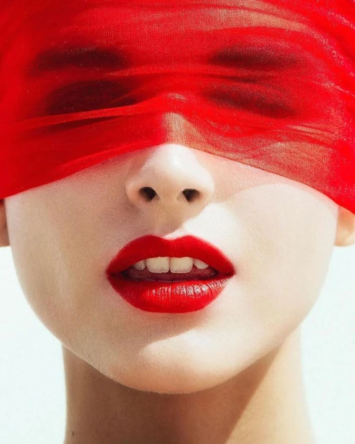 Sofia Sanchez & Mauro Mongiello