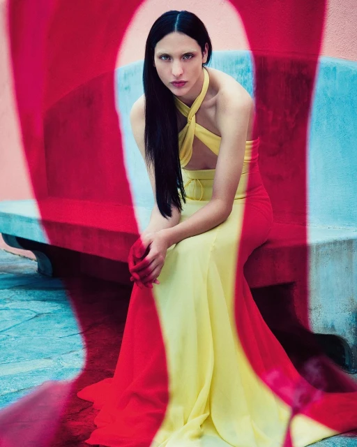 Sofia Sanchez & Mauro Mongiello