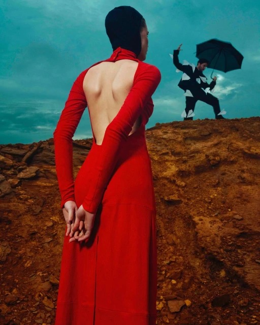 Sofia Sanchez & Mauro Mongiello