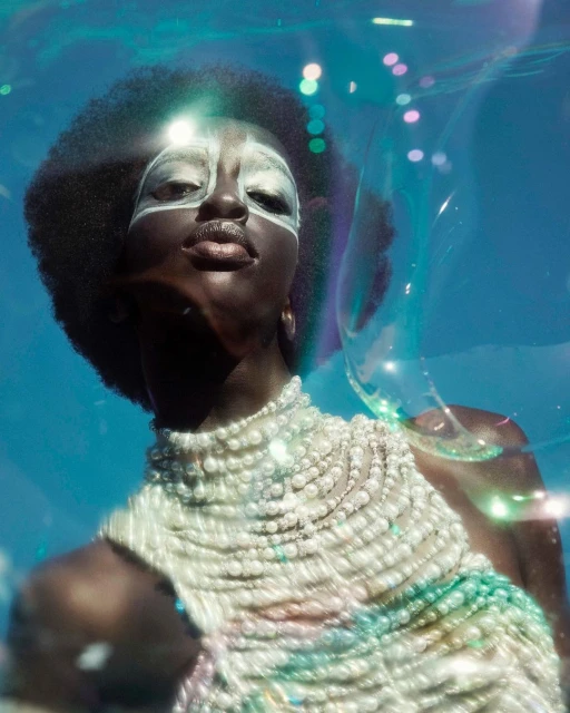 Sofia Sanchez & Mauro Mongiello