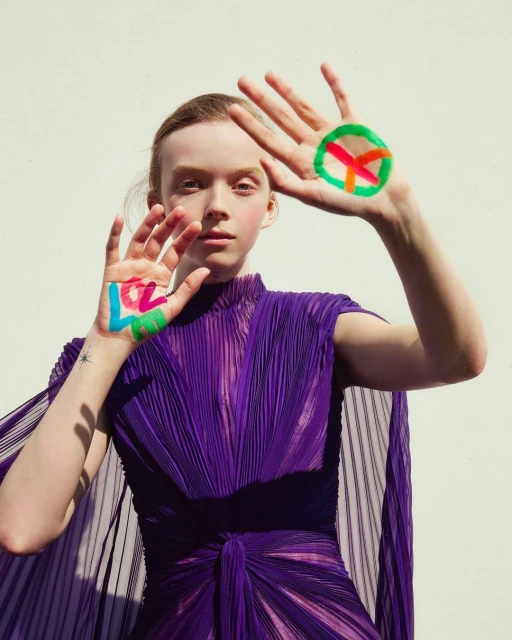 Sofia Sanchez & Mauro Mongiello