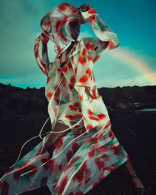 Sofia Sanchez & Mauro Mongiello