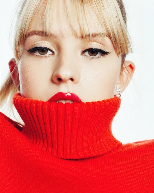 Sofia Sanchez & Mauro Mongiello