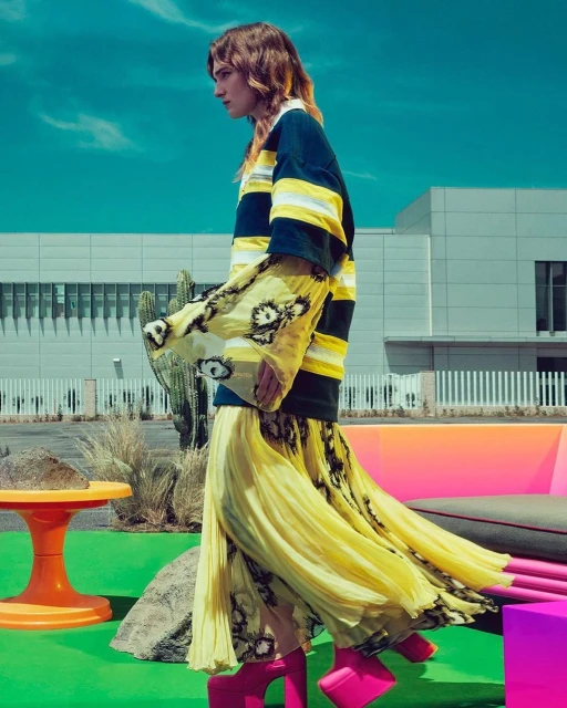 Sofia Sanchez & Mauro Mongiello