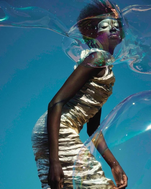 Sofia Sanchez & Mauro Mongiello