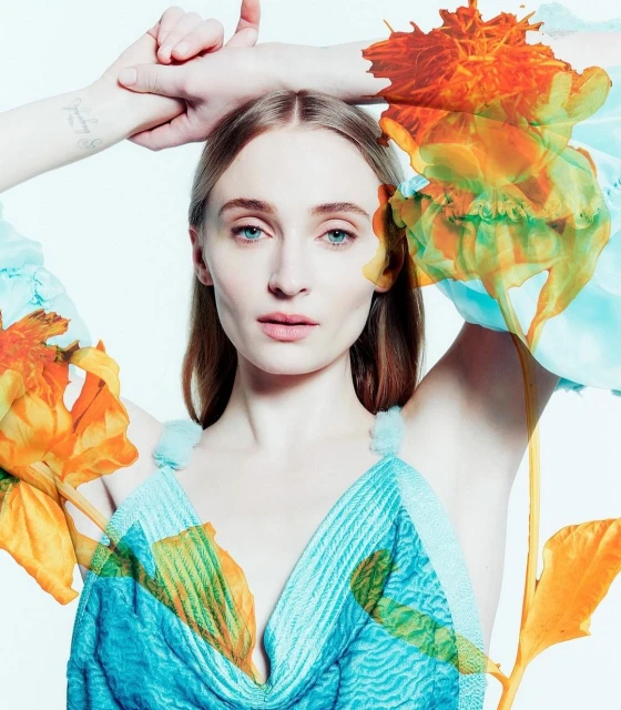 Sofia Sanchez & Mauro Mongiello