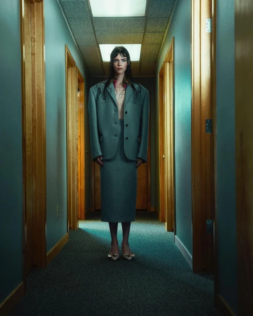 Sofia Sanchez & Mauro Mongiello