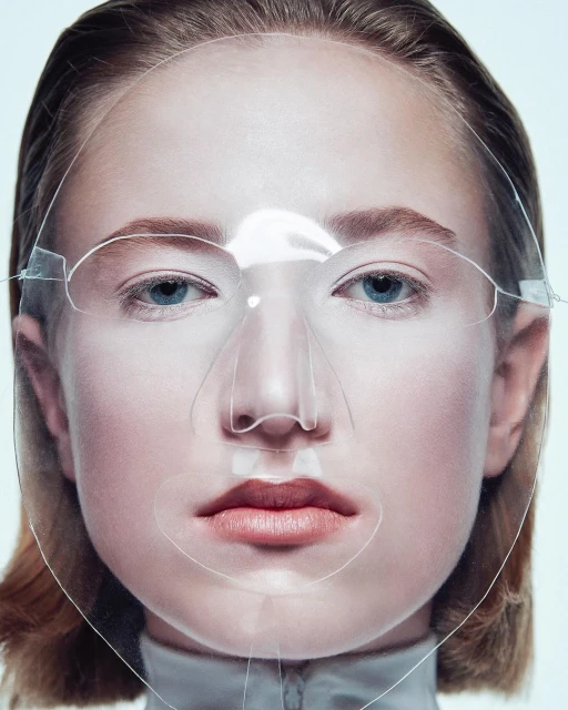 Sofia Sanchez & Mauro Mongiello