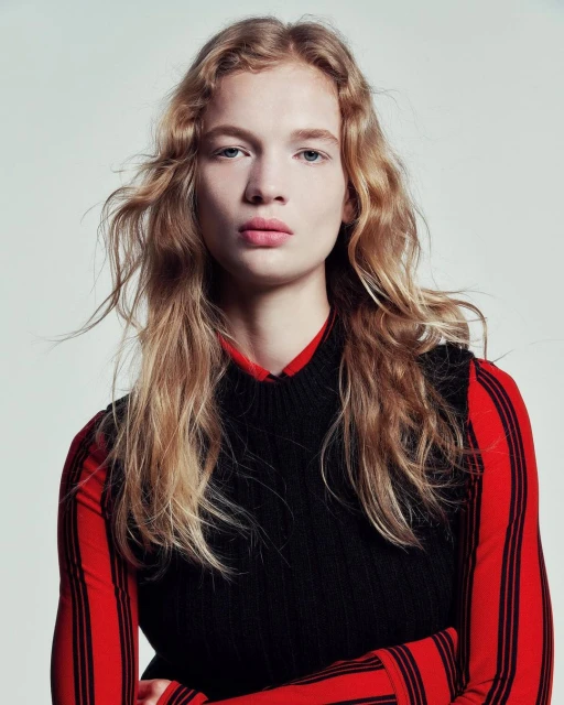 Sofia Sanchez & Mauro Mongiello