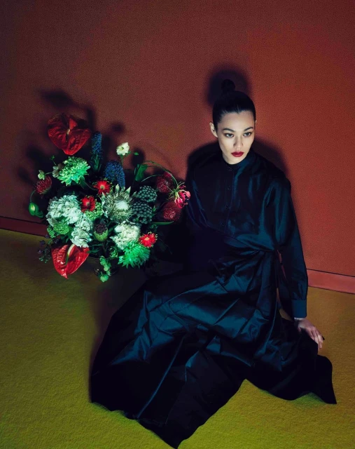 Sofia Sanchez & Mauro Mongiello