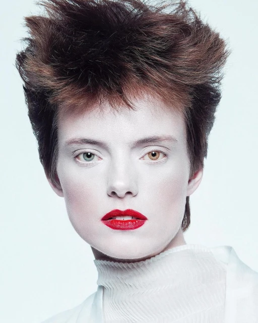 Sofia Sanchez & Mauro Mongiello