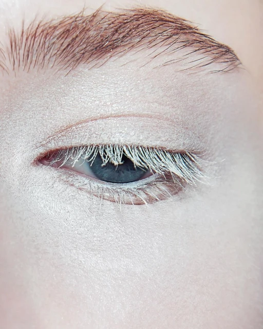 Sofia Sanchez & Mauro Mongiello