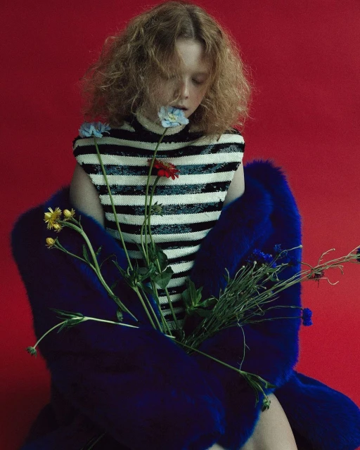 Sofia Sanchez & Mauro Mongiello