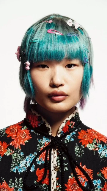 Sofia Sanchez & Mauro Mongiello