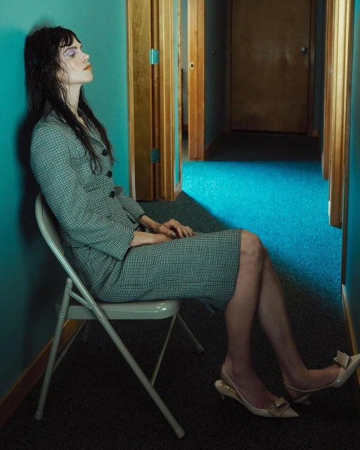 Sofia Sanchez & Mauro Mongiello