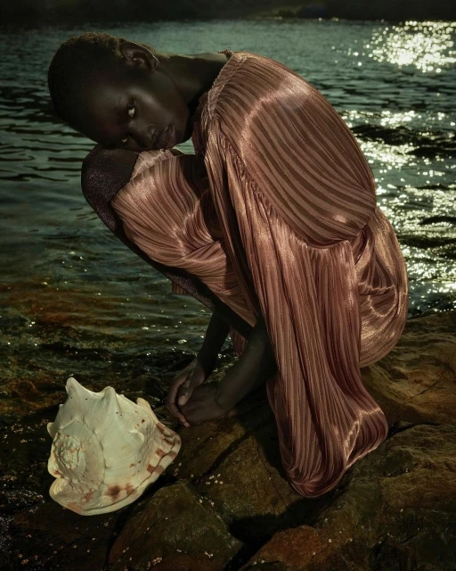 Sofia Sanchez & Mauro Mongiello