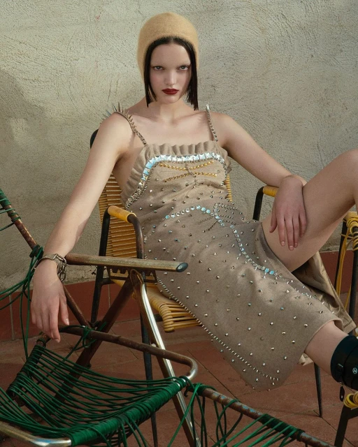 Sofia Sanchez & Mauro Mongiello