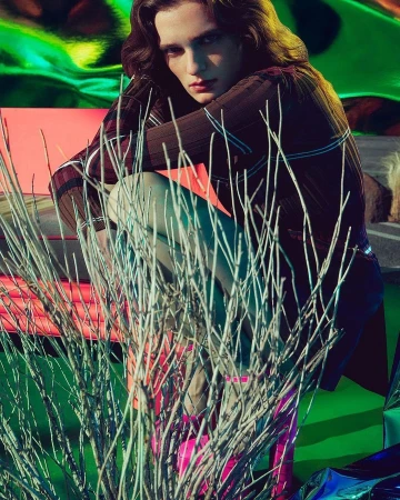 Sofia Sanchez & Mauro Mongiello