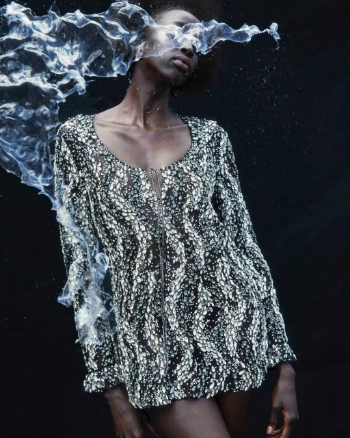 Sofia Sanchez & Mauro Mongiello