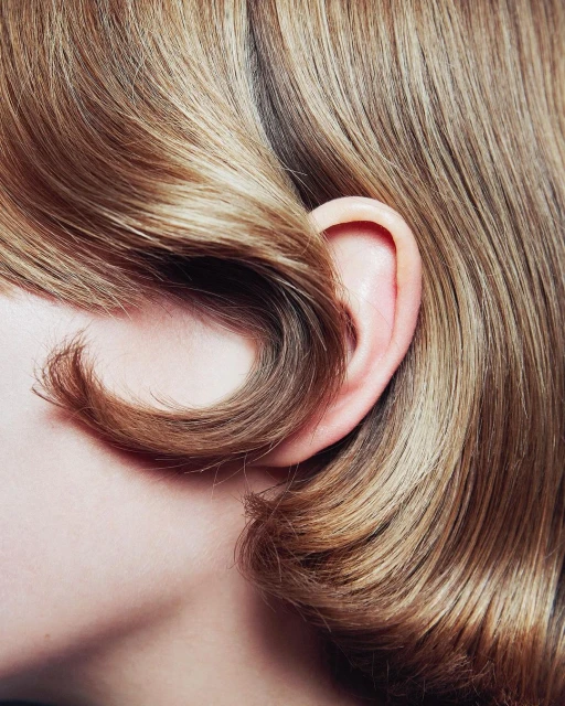 Sofia Sanchez & Mauro Mongiello