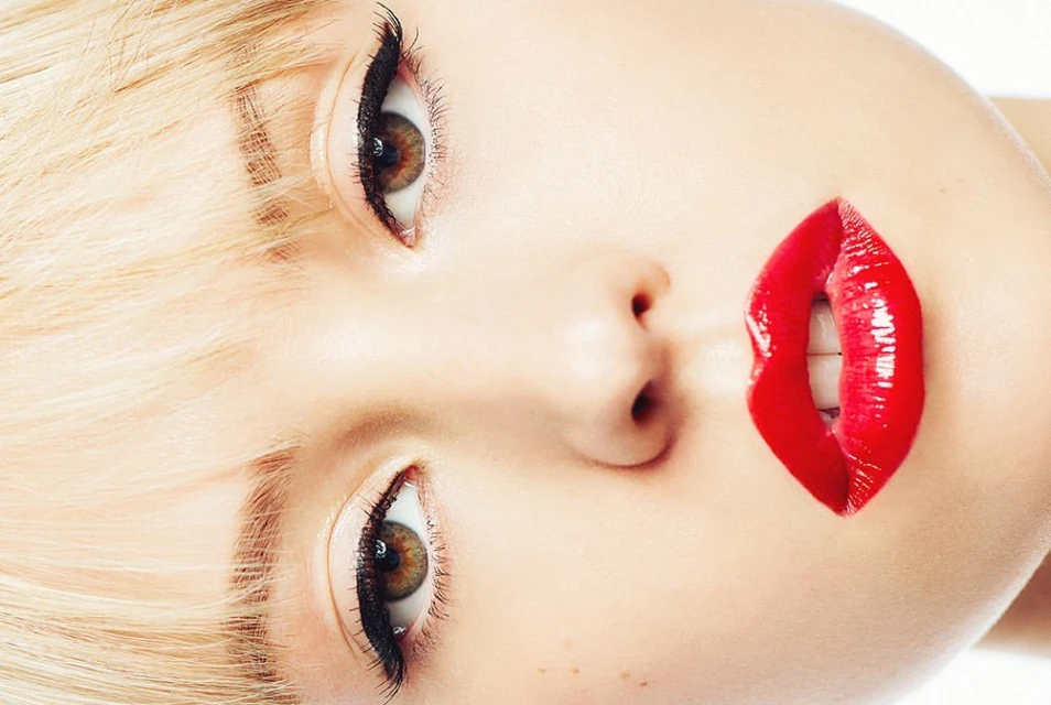 Sofia Sanchez & Mauro Mongiello