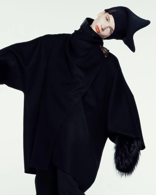 Sofia Sanchez & Mauro Mongiello