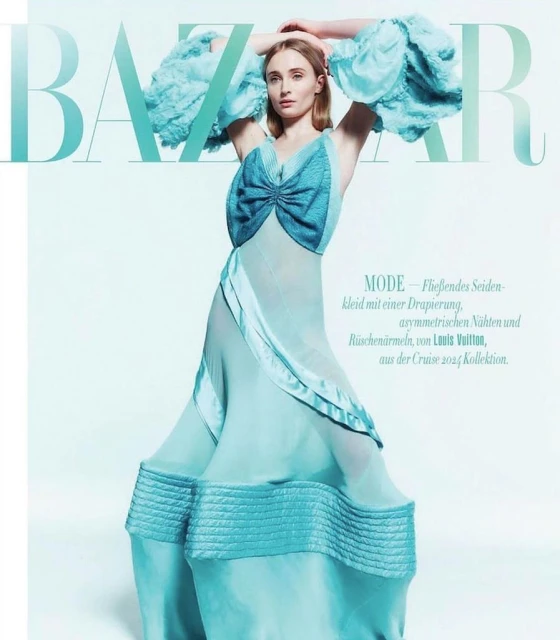 Sofia Sanchez & Mauro Mongiello